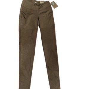 Gap fit leggings womens xs - new with original tags